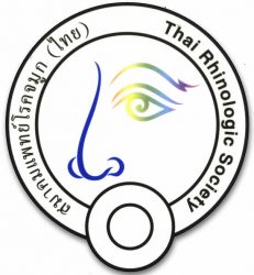 Thai Rhinologic Society (TRS)